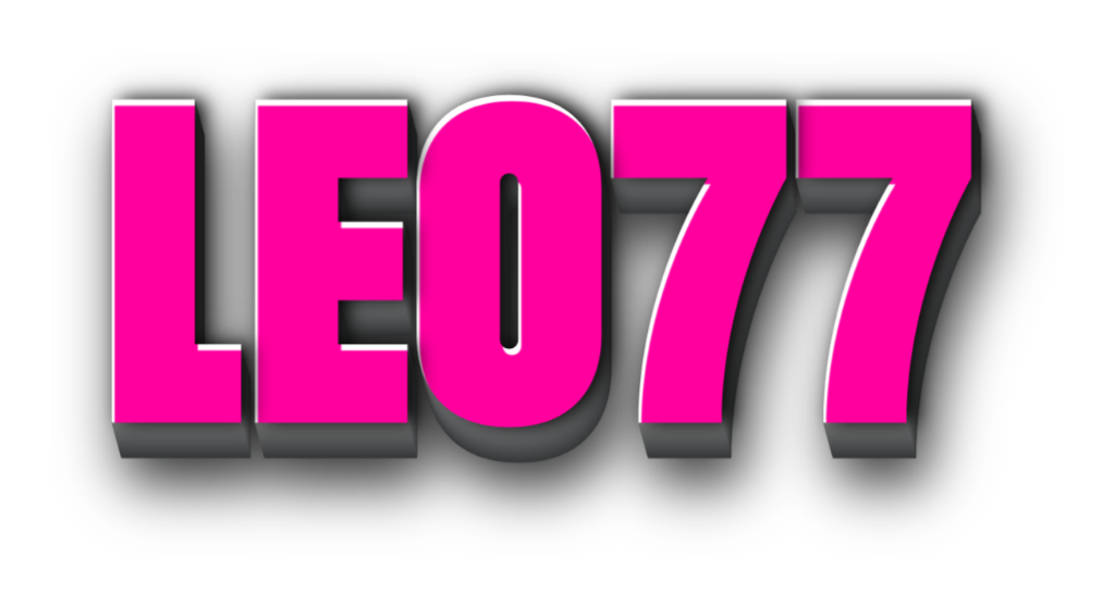 Leo77