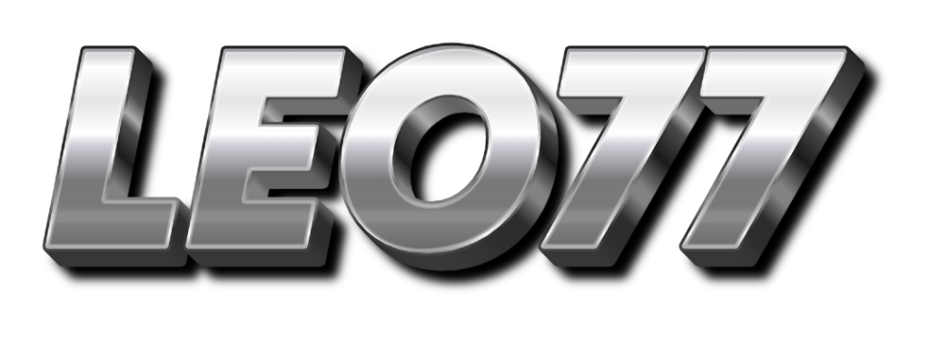 Leo77